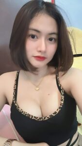 SALAH KAMAR BERUJUNG NGENTOT 