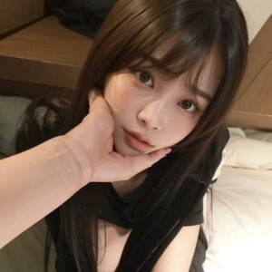DI PAKSA NGENTOT SAMA PRIA NEGRO