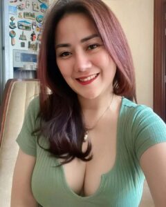 NGENTOT CALON MAMA TIRI