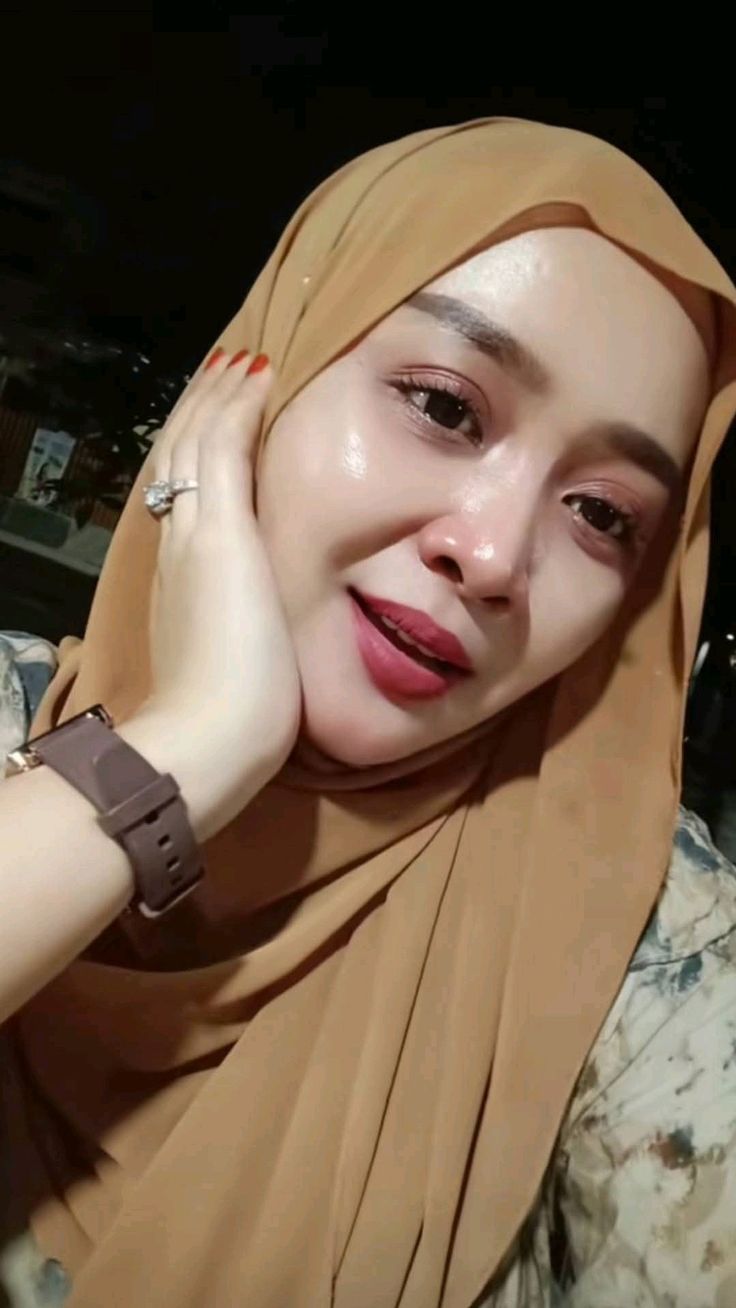 Ngewe Dengan Ibu Guru Anakku