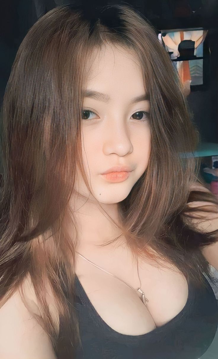 Sepupuku Tiara Yang Haus sex