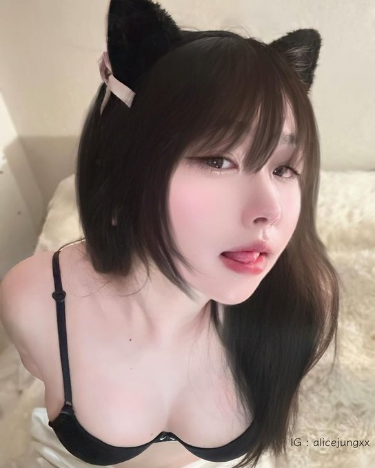 Ngewe Dengan Istri Bos Batubara