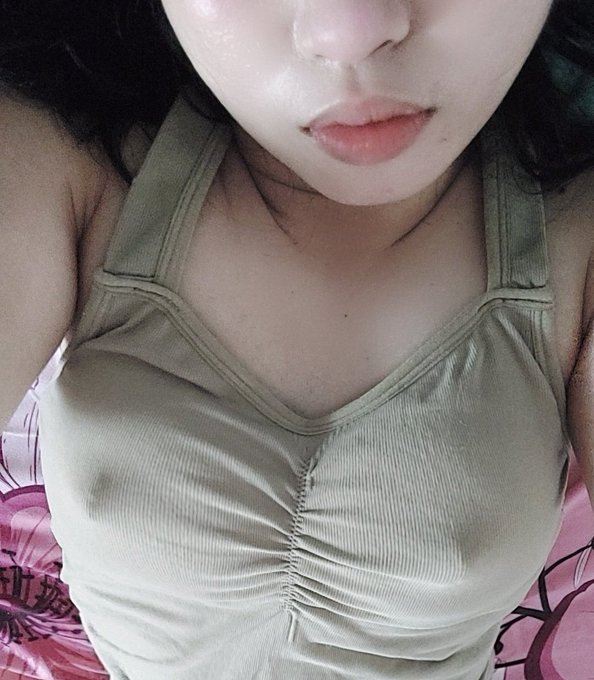 Ngentot Janda Kembang Menggoda