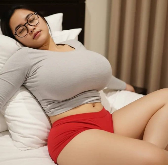 Berhubungan Badan Dengan Mama & Kakak