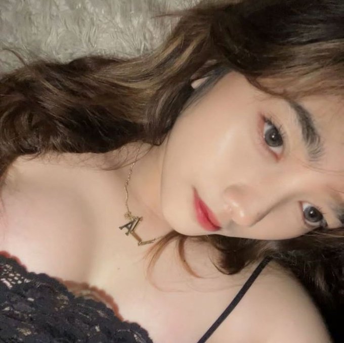 Perkuat Rasa Cinta Dengan Nafsu Birahi