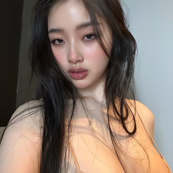 Ngentot Dengan Wanita Pejaga Toko Buku