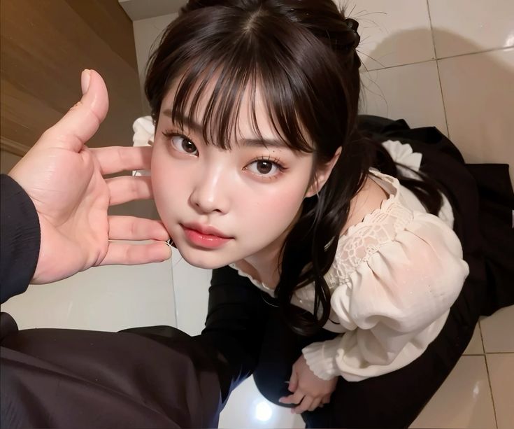 Ngentot Dengan Seorang Office Boy