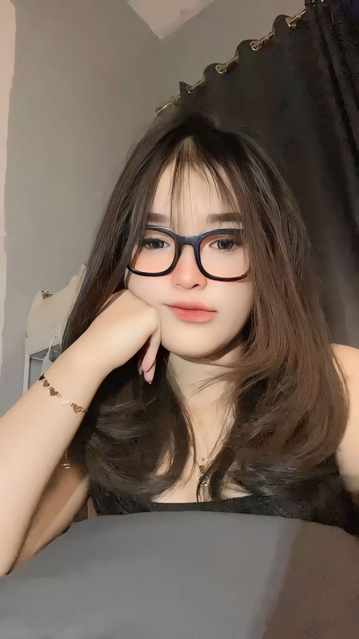 Ngewe Dengan Menantu Sampe Puas