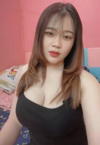 Ngentot Dengan Supir Bus 