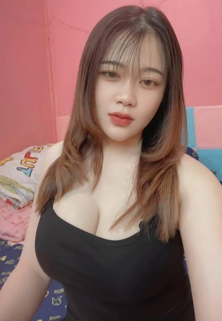 Ngentot Dengan Supir Bus