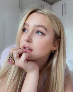 Ngewe Dengan Bule Sexy