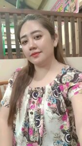 Ngentot Dengan Mama Mertuaku