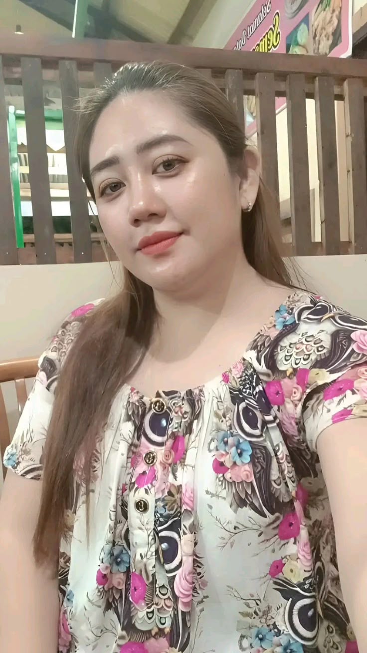 Ngentot Dengan Mama Mertuaku