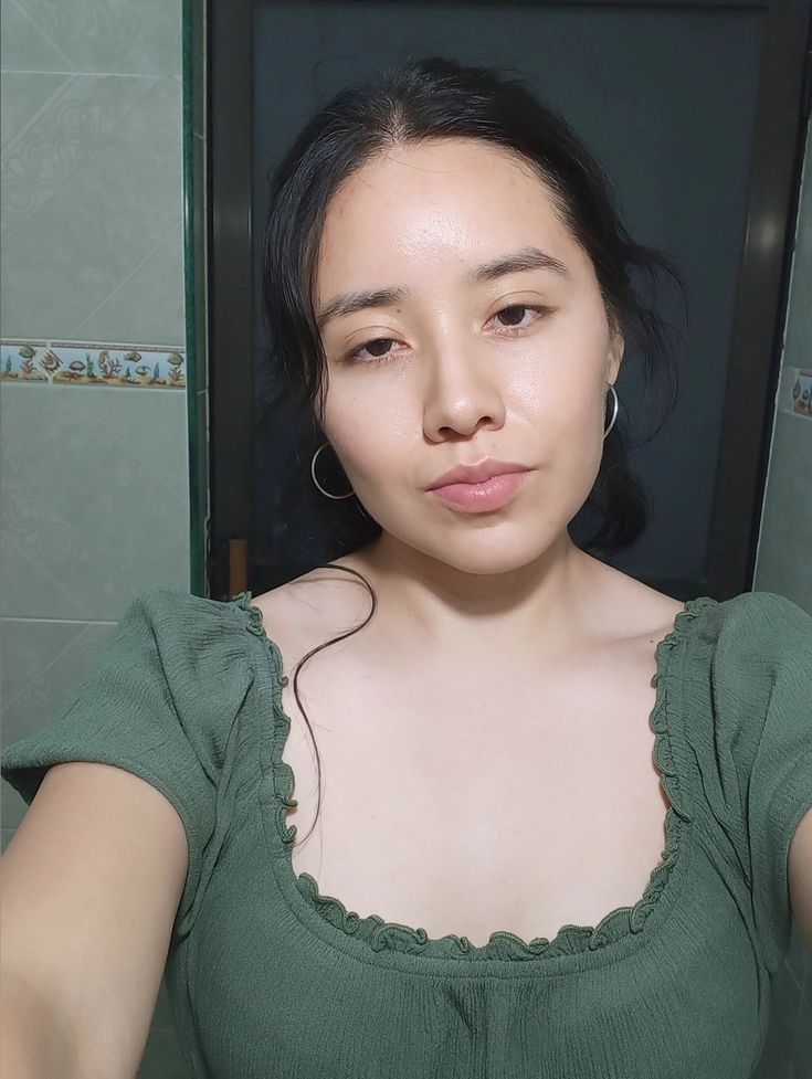 Istriku Di Perkosa Oleh Dukun