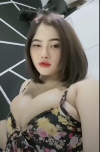 Ngentot Dengan Laki Laki Cina