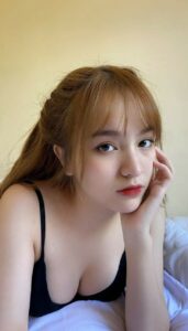 Bercinta Dengan Sekertaris Masih Perawan