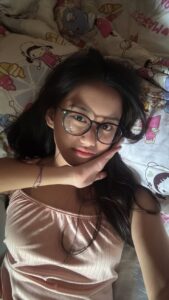 Ngewe Dengan Abg Smp Nakal