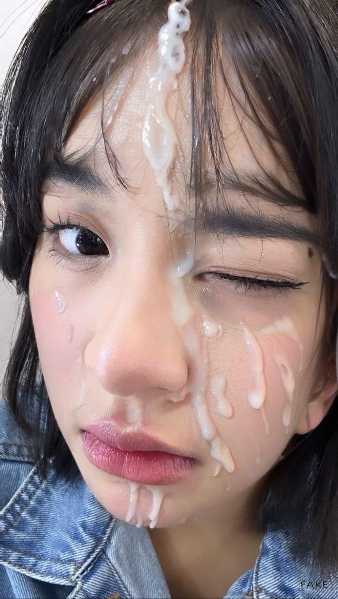 Berhubungan Badan Di Ruang Komputer