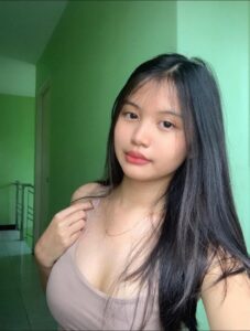 Perkosa Anak Jalanan Yang Masih Perawan