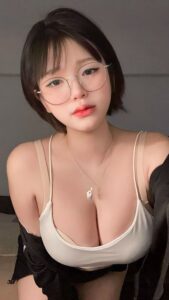 Dona Anak Kost Sangean Dengan Bapak Kost