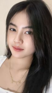 Perkosa Gadis Yang Masih Polos 