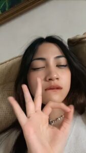 Ngentot Pembantu Yang Masih Perawan 