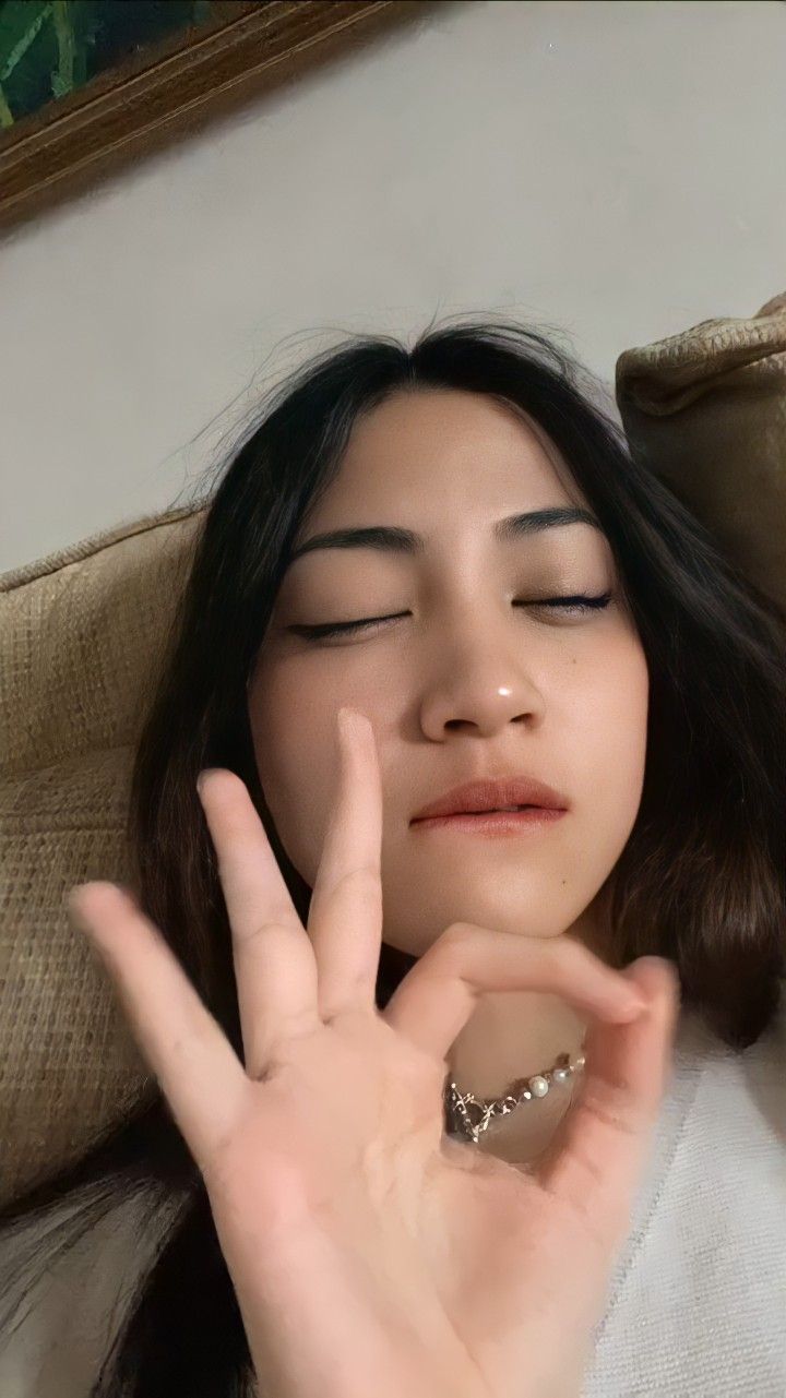 Ngentot Pembantu Yang Masih Perawan