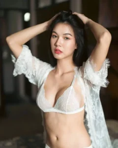 BU GURU YANG SUKA COLMEX
