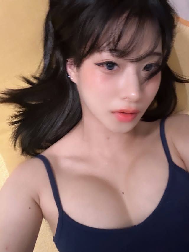 Ngentot Dengan Papa Tiri Ku