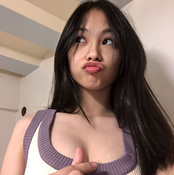 Ngewe Dengan Pembantu Sampai Kesakitan