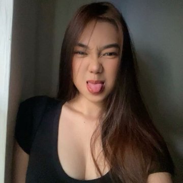 Di Genjot 3 Wanita Sekaligus