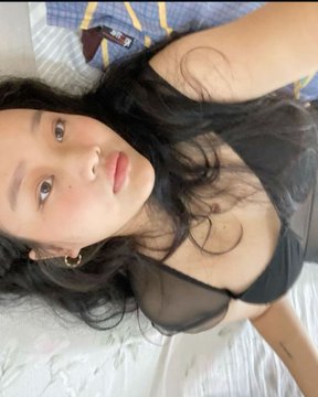 Crot Di Mulut Cewek Idaman Waktu Sma