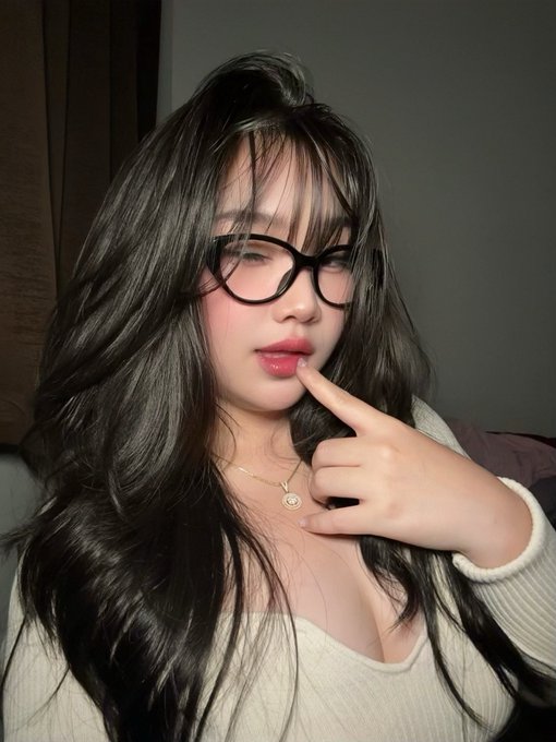 Ngentot Dengan Tukang Jamu Genit