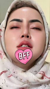 Setubuhi Memek Ibu Kost Yang Nikmat