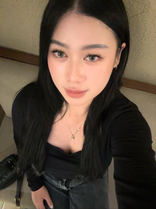 Ngewe Dengan Istri Majikan