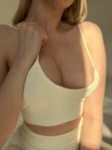 Modal Hp Baru Tubuhku Di Nikmati Om