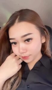 Istriku Di Perkosa Orang Lain