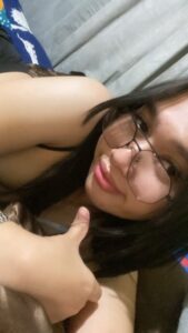 Ngewe Dengan Abg Semox Dan Pembantu Sexy