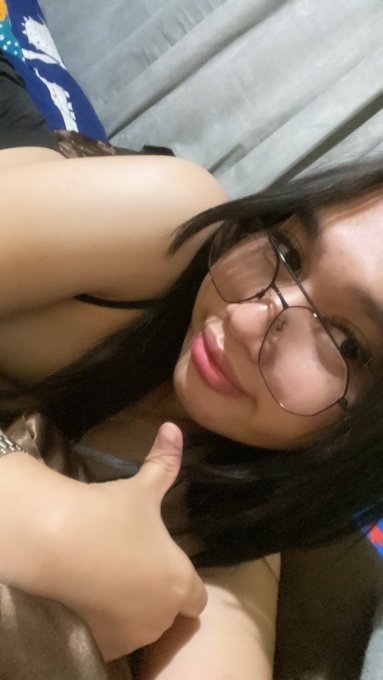 Ngewe Dengan Abg Semox Dan Pembantu Sexy