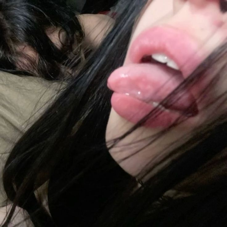 Ku Entot Anak Perempuan Temanku