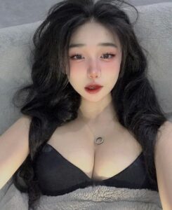 Setubuhi Cewek Yang Lagi Pingsan