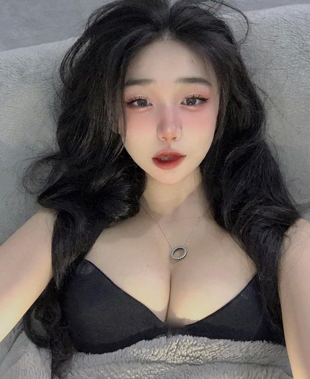 Setubuhi Cewek Yang Lagi Pingsan