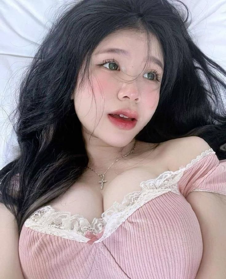 Perawanku Di Ambil Oleh Seorang Dokter