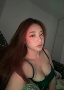 Ngewe Dengan Adik Tiri 