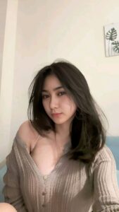 Ngentot Dengan Istri Temanku