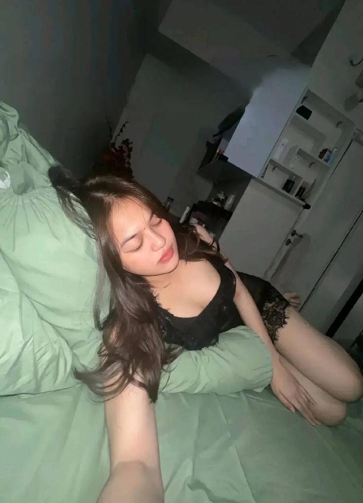 Nikmatnya Kontol Besar Adik Iparku