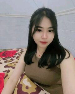 Ngewe Dengan Murid Bertubuh Semox