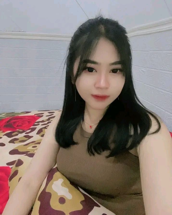 Ngewe Dengan Murid Bertubuh Semox