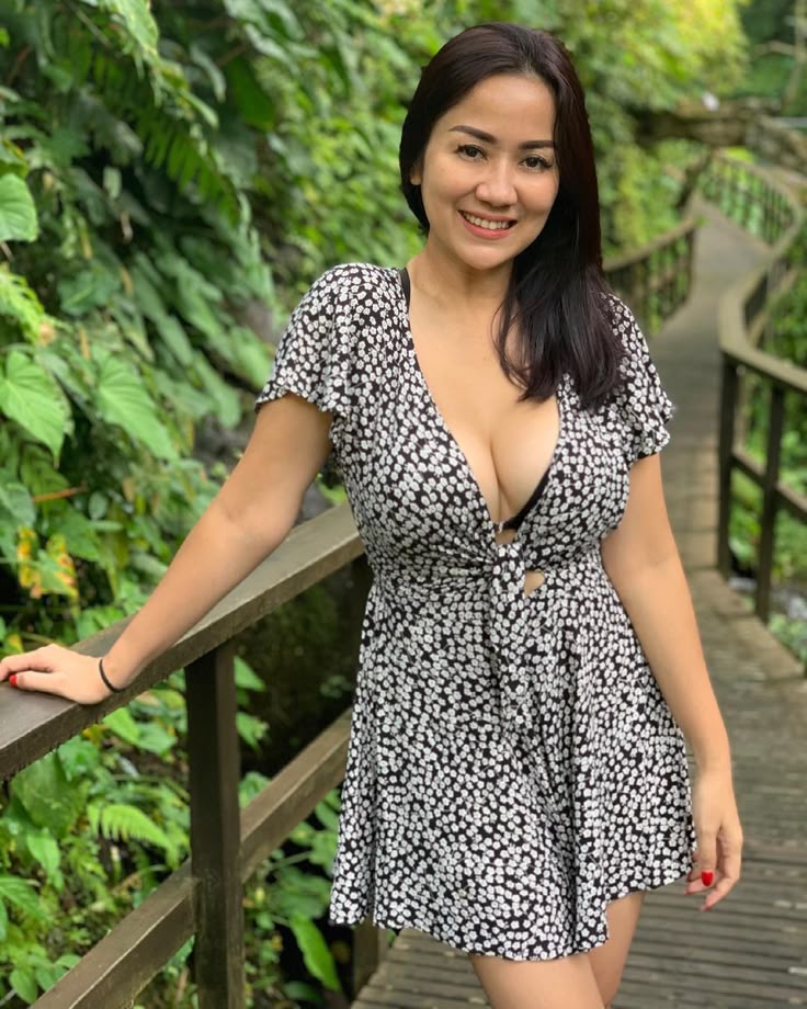 Fantasi Liar Dalam Keluarga