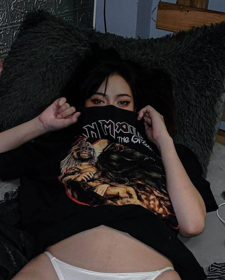 Ngewe Dengan Tukang Ac